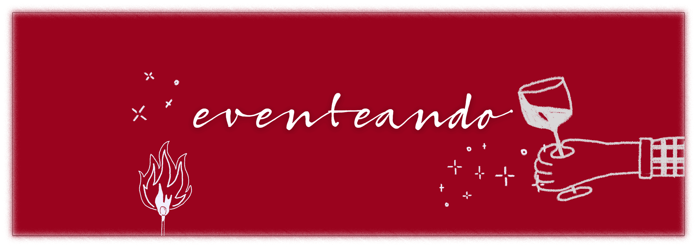 Banner Desktop 1