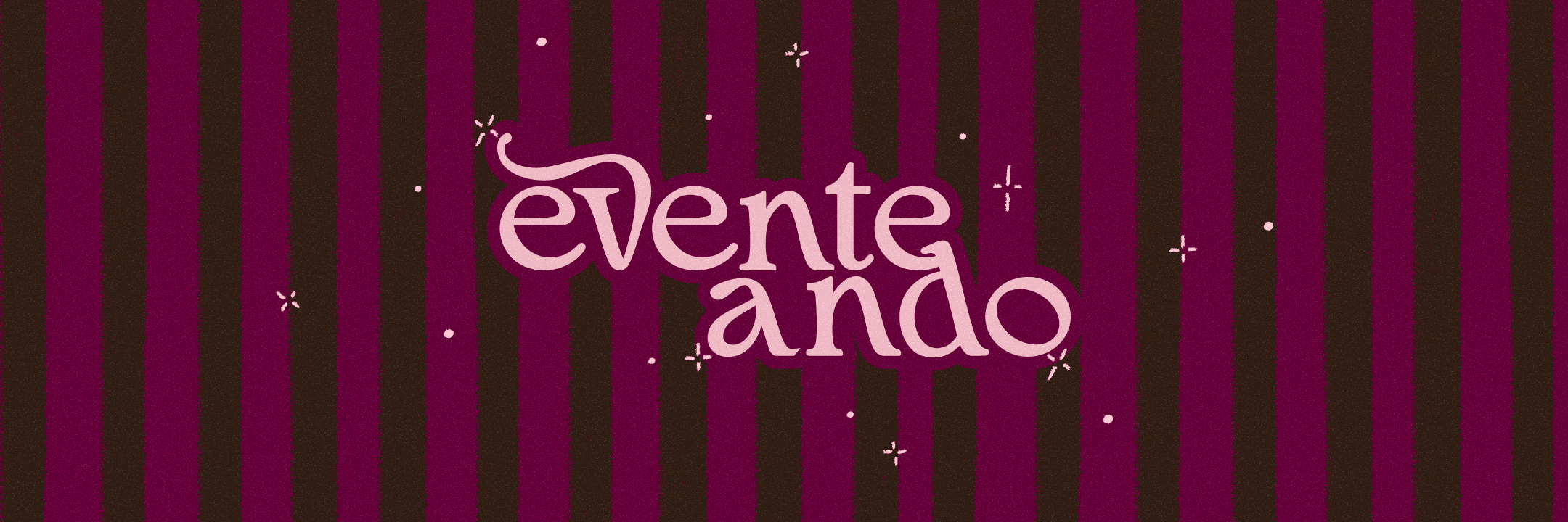 Banner Desktop 1