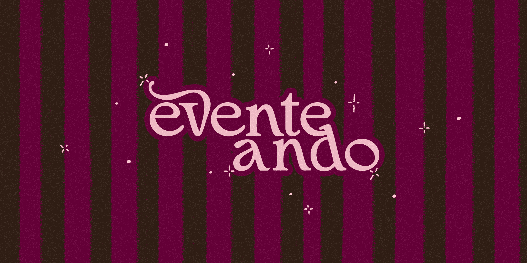 Banner Mobile 1